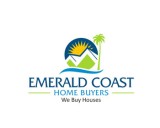 https://www.logocontest.com/public/logoimage/1384247752Emerald Coast Home Buyers b.jpg